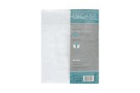 Лот: 23631324. Фото: 6. Тюль MICASA Oliva