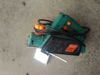 Лот: 18121161. Фото: 2. Электрорубанок Sturm. Инструмент и расходные