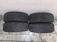Лот: 12477097. Фото: 3. шины Bridgestone Ice Cruiser 7000... Авто, мото, водный транспорт