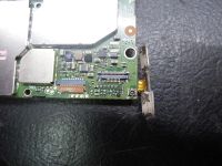 Лот: 11523297. Фото: 3. Основная плата донор Lenovo Vibe... Смартфоны, связь, навигация