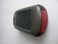 Лот: 7481002. Фото: 6. Garmin Oregon 550t б/у Туристический...
