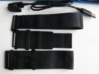 Лот: 10911930. Фото: 5. Garmin Forerunner 735XT HRM-Tri-Swim...
