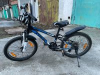 Лот: 17568497. Фото: 8. Велосипед TREK MT60