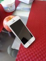 Лот: 9798435. Фото: 6. Iphone 5s