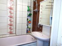 Лот: 13450927. Фото: 5. Продам квартиру. Красноярск, ул...
