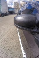 Лот: 6311365. Фото: 4. Продам BMW X5