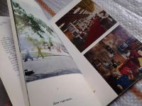 Лот: 5795445. Фото: 3. Ялта, краткий путеводитель, Соболев... Литература, книги