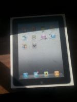 Лот: 7593291. Фото: 2. ipad 64gb wifi+3g. Компьютеры, ноутбуки, планшеты