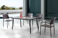 Лот: 23699795. Фото: 4. Стол Hoff Sconto