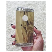 Лот: 7867837. Фото: 2. Чехол на iPhone 5/5s/6/6s. Аксессуары