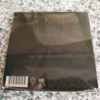 Лот: 20256777. Фото: 2. CD Muse – Drones (запечатан). Коллекционирование, моделизм