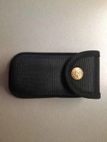 Лот: 21045618. Фото: 3. Мультитул Ganzo G301-H. Туризм, охота, рыбалка, самооборона