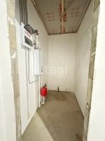 Лот: 25287845. Фото: 6. 3-комн. дом , садоводческое товарищество...
