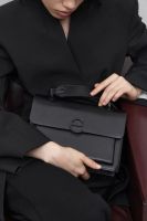 Лот: 24067320. Фото: 7. Сумка кросс-боди EKONIKA