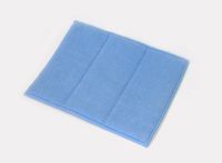 Лот: 14593244. Фото: 2. Спонж. Кухонная мебель