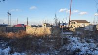 Лот: 17380061. Фото: 4. ИЖС. Красноярск