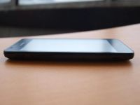Лот: 4092224. Фото: 4. Huawei Ascend G510
