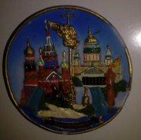 Лот: 8838851. Фото: 3. Магнит сувенирный (много). Сувениры, подарки