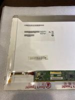 Лот: 15918377. Фото: 2. Матрица 15,6 40 pin Normal AU... Комплектующие