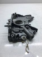 Лот: 20377937. Фото: 5. Насос масляный Honda Inspire 1997...