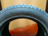 Лот: 16650992. Фото: 4. Dunlop Winter ICE 01. Красноярск