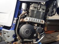 Лот: 20332688. Фото: 7. Yamaha TT-R250 Raid