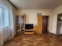 Лот: 25712067. Фото: 7. 3-комн. дом , деревня Киндяково...
