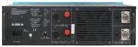 Лот: 4042571. Фото: 2. Eurosound D-900. Усилитель мощности... Профессиональный звук