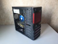 Лот: 16913803. Фото: 2. Игровой пк Intel Xeon E5-2620... Компьютеры, ноутбуки, планшеты