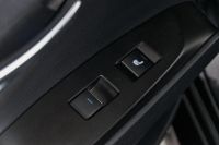 Лот: 21980307. Фото: 14. Toyota Camry 2021