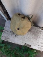 Лот: 19330717. Фото: 2. котелок армейский,военный, солдатский... Туризм