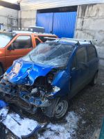 Лот: 18190721. Фото: 2. Daewoo Matiz. Автозапчасти