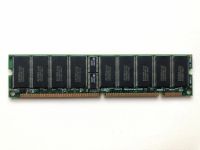 Лот: 21106934. Фото: 10. DIMM SDRAM 512Mb ECC Reg разных...