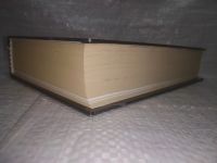 Лот: 25898655. Фото: 6. озю..вбр...(40923107) серия Война...