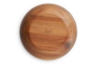 Лот: 25338137. Фото: 3. Салатник HOFF Calabash. Домашний быт