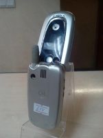 Лот: 9081999. Фото: 3. №654 . Телефон Motorola V620 . Красноярск