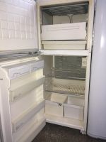 Лот: 14838541. Фото: 2. Бирюса 22 Холодильник бу. Крупная бытовая техника