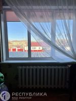 Лот: 19606967. Фото: 13. Продажа Квартира Шира, 50 лет...