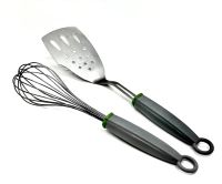 Лот: 24869896. Фото: 4. 🥘 Кухонный набор "Attribute... Красноярск
