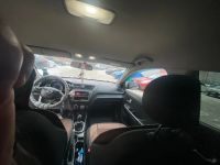 Лот: 20058151. Фото: 7. Автомобиль
