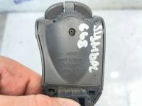Лот: 25530051. Фото: 6. переключатель подрулевой управления...