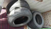 Лот: 9658669. Фото: 5. шины Cordiant sport комплект 185...