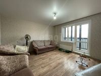 Лот: 25512557. Фото: 9. 2-комн. квартира , Красноярск...