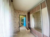 Лот: 25556804. Фото: 10. Продажа Частный дом Шира, Сиреневая...