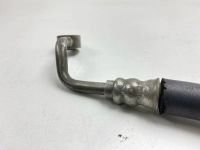 Лот: 22634924. Фото: 6. Шланг топливный Toyota Vista 1995...