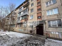 Лот: 21724197. Фото: 9. Продам 1-комн. кв. 31.5 кв.м...