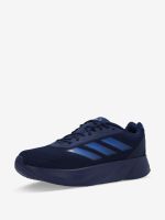 Лот: 24287591. Фото: 3. Кроссовки мужские adidas Duramo... Одежда, обувь, галантерея