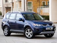 Лот: 13807058. Фото: 6. Citroen C-Crosser, Peugeot 4007...