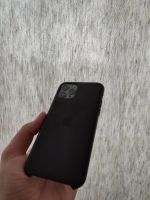 Лот: 17557358. Фото: 7. Apple iPhone 11 Pro