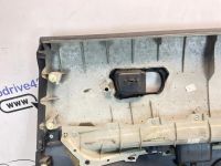 Лот: 25026213. Фото: 7. обшивка двери Nissan Qashqai J10